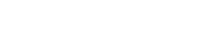 yapiteknik-logo-b